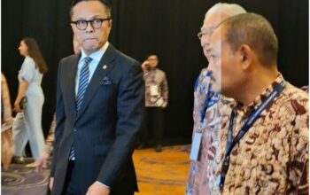 Dividen BUMN Rp100 Triliun Bisa Dongkrak Investasi hingga Rp1.000 Triliun