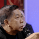 Effendi Gazali Percaya Gibran Punya Ijazah SMA, Ajak Tunjukkan di Forum DPR
