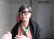 Evi Mariani