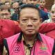 Febrie Adriansyah Minta Dibebaskan dari Tahanan dan Dakwaan Pemerasan Rp55 Miliar Dibatalkan