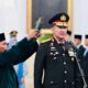 Cita-cita Suyudi Ario Seto: Anak Tak Takut Polisi, Korban Temukan Pertolongan