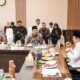 Pemerintah Percepat Integrasi Bansos Digital, 18,25 Juta Penerima Dihubungkan ke Program Pemberdayaan