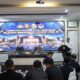 Peserta Didik SPPK Angkatan ke-4 Gelar FGD di Polda Metro Jaya, Perkuat Kepemimpinan Strategis