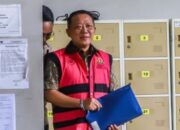 Febrieadriansyah
