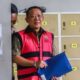 Poin-poin Dakwaan Pemerasan dan TPPU Eks Jampidsus Febrie Adriansyah