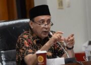 Fuad Bawazier