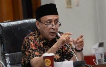 Fuad Bawazier Blak-blakan Curiga Hutan Kalimantan Sengaja Dibakar untuk Jatuhkan Pemerintah