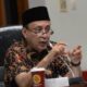 Fuad Bawazier Blak-blakan Curiga Hutan Kalimantan Sengaja Dibakar untuk Jatuhkan Pemerintah
