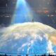 GBK Disulap Jadi Planet Luar Angkasa: Ye Pukau Jakarta Lewat Konser Spektakuler ‘Ye Live in Jakarta’