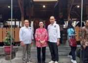 Gkr Hemas Dukung Biosra Bioskop Rakyat