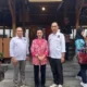 GKR Hemas Dukung BIOSRA, Dorong Bioskop Rakyat Jadi Ruang Tumbuh Perfilman Daerah