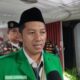 GP Ansor Dukung Kapolri Suyudi, Dinilai Miliki Pengalaman dan Kemampuan