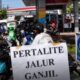 Ganjil-Genap Pembelian BBM di Bali Diperpanjang hingga 23 Oktober