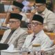 Pemerintah-DPR Sepakati BPIH 2027, Biaya yang Ditanggung Jemaah Turun Rp3,4 Juta