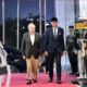 Sekjen PBB António Guterres Tiba di Indonesia, Dijadwalkan Bertemu Presiden Prabowo