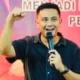 Breaking News: Bupati Klaten Hamenang Wajar Ismoyo Kena OTT KPK