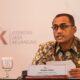 OJK Periksa 31 Emiten Terindikasi Pidana Pasar Modal, Hasil Diumumkan Bertahap