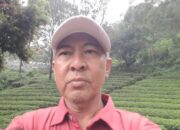 Hikmat Subiadinata
