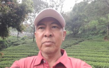 Sampai Kapan Petani, Nelayan, dan Ekonomi Kerakyatan Benar-benar Merdeka?
