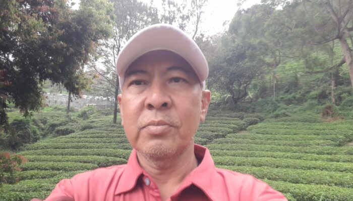 Sampai Kapan Petani, Nelayan, dan Ekonomi Kerakyatan Benar-benar Merdeka?