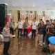 Kapolda Jateng: Penggeledahan di Sukoharjo Dilakukan untuk Memburu DPO Kasus Pembakaran Warung