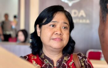 Eks Kompolnas Apresiasi Visi Polisi Bersama Masyarakat, Pengingat Penting bagi Personel Polri