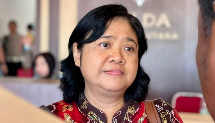 Eks Kompolnas Apresiasi Visi Polisi Bersama Masyarakat, Pengingat Penting bagi Personel Polri