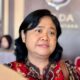 Eks Kompolnas Apresiasi Visi Polisi Bersama Masyarakat, Pengingat Penting bagi Personel Polri