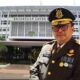 Relawan Prabowo hingga CIC Dorong Tjokorda Ngurah Agung Dipertimbangkan sebagai Jaksa Agung