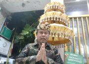 Img 20261001 Wa0009