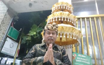 Img 20261001 Wa0009