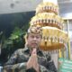 Ketum DPP HPK Dukung Film Ageman, Sebut Jadi Benteng Spiritual Pancasila dan Bhinneka Tunggal Ika