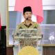 PWM Lampung Dukung Penuh Film Ageman, Prof Sudarman: Simbol Kedamaian dan Kerukunan