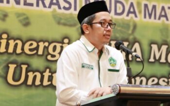 DPP GEMA Mathla’ul Anwar Dukung Film Ageman, Sebut Refleksi Nyata Harmoni Bangsa