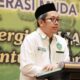 DPP GEMA Mathla’ul Anwar Dukung Film Ageman, Sebut Refleksi Nyata Harmoni Bangsa