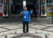 Img 20261003 Wa00161