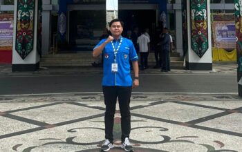 Rumah Milenial Dukung Kapolri Jenderal Suyudi Ario Seto, Siap Perkuat Kolaborasi