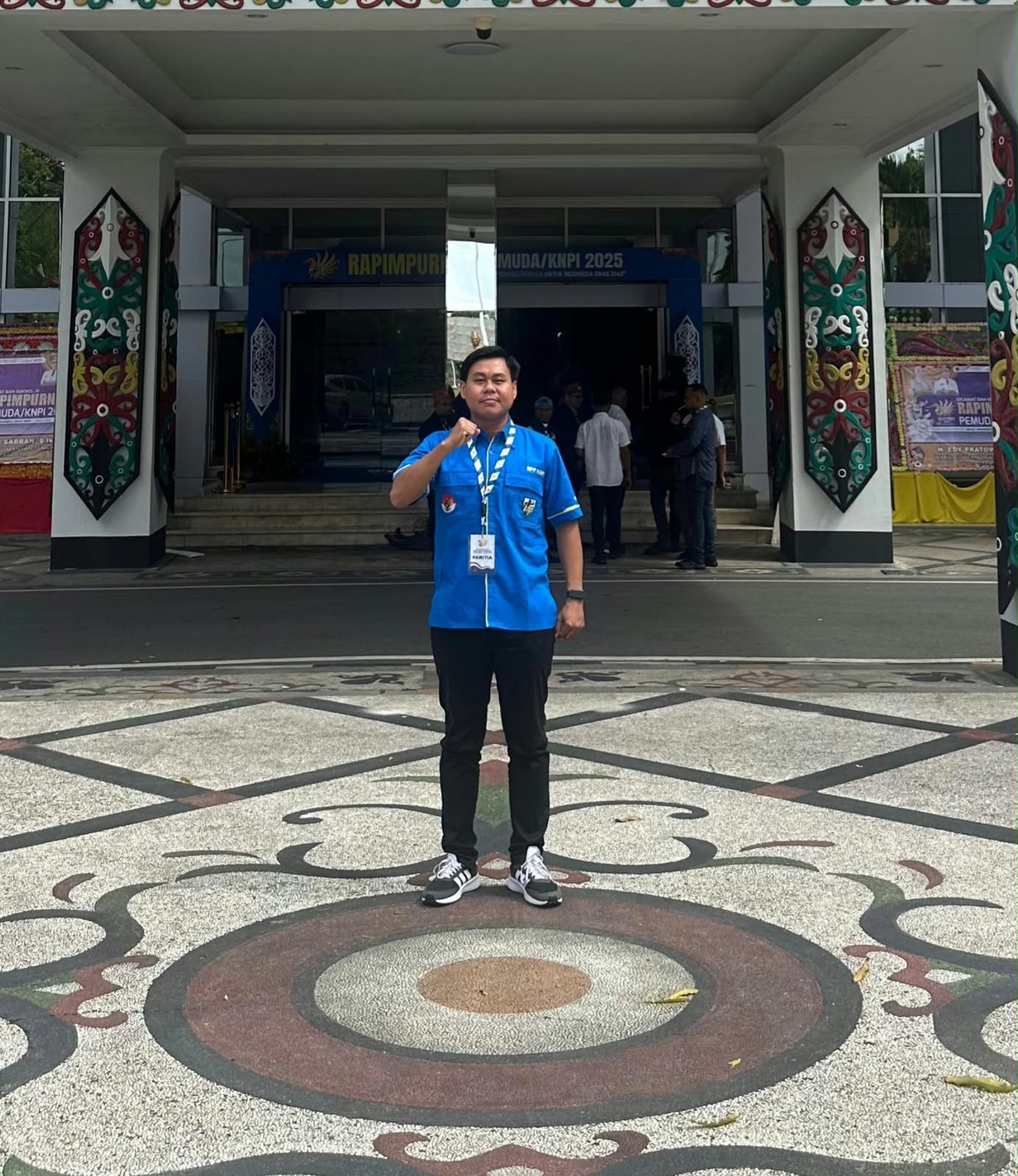 Img 20261003 Wa00161