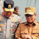 Suyudi Ario Seto Jadi Kapolri, Andra Soni Bangga Mantan Kapolda Banten Pimpin Polri