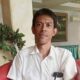 Tekan Radikalisme Sejak Dini, Stanislaus Riyanta Dukung Penuh Film Edukasi Toleransi ‘Ageman’