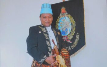 Komunitas Pancasila Dasar NKRI: Film Ageman Layak Diputar di Seluruh Indonesia