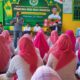 Sambut Hari Santri Nasional, PGNI Lampung Gelar Ngaji Kebangsaan di Pesantren Gandeng Ken Setiawan