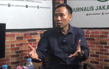JPPI Minta Program MBG Libatkan Petani dan UMKM Lokal