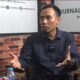 JPPI Minta Program MBG Libatkan Petani dan UMKM Lokal