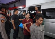 Img 20261013 Wa0016