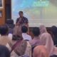 IPTU Imam Basori Paparkan 4 Pilar Bang Jali di Kelurahan Makassar, Dorong Lingkungan Mandiri