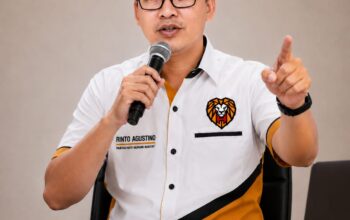 GEMA Hanura: Reformasi Pemilu Jangan Abaikan Jutaan Suara Rakyat yang Kehilangan Representasi