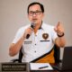 GEMA Hanura: Reformasi Pemilu Jangan Abaikan Jutaan Suara Rakyat yang Kehilangan Representasi