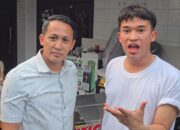 Img 20261018 Wa0006