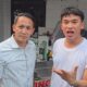 Anwar BAB Terpukau Inovasi RT 11 Gandaria Utara, dari Sistem Keamanan, Pengolahan Sampah hingga RT Inggris